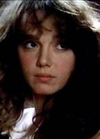 Philippine Leroy-beaulieu