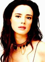 Pilar López De Ayala