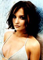 Rachael Leigh Cook Nude