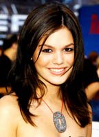 Rachel Bilson