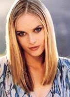 Rachel Blanchard