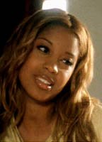 Reagan Gomez-preston