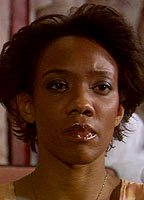 Renette Kaye Johnson