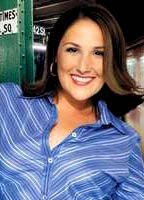 Ricki Lake