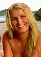 Rikke Juhl Moegelhoej