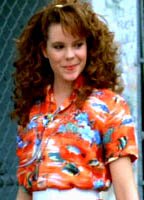 Robyn Lively