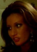 Rosaria Della Femmina