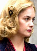 Ruth Wilson
