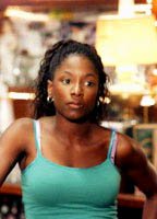 Rutina Wesley
