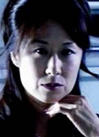 Ryoko Saiki