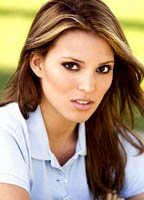 Sabrina Renata Maahs