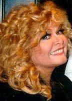 Sally Struthers