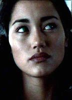 Sandrine Holt