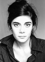 Sara-jeanne Drillaud