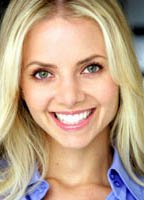 Sarah Christine Smith