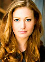 Sarah Grant Brendecke