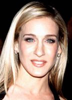 Sarah Jessica Parker