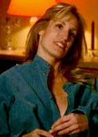 Sarah Kaite Coughlan