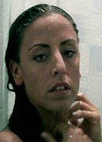 Sarah Louise Christiansen