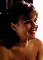 Saskia Ten Batenburg