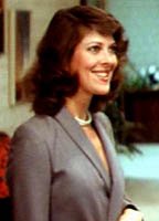 Savannah Smith Boucher