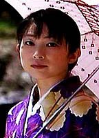 Sayoko Ishii