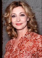 Sharon Lawrence