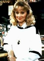 Shelley Long