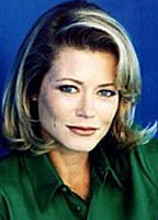 Sheree J. Wilson