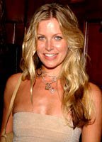 Sheri Moon Zombie