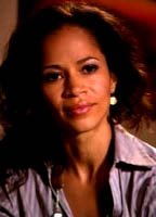 Sherri Saum