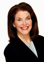 Sherry Lansing