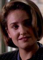 Sherry Stringfield