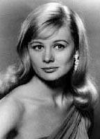 Shirley Knight