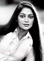 Simi Garewal