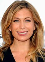 Sonya Walger