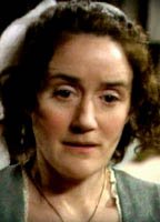 Sophie Thompson