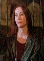 Stefania Orsola Garello