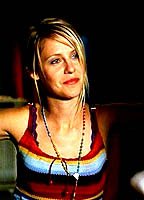 Stefanie Julia Möller