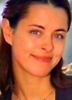 Stéphanie Braunschweig