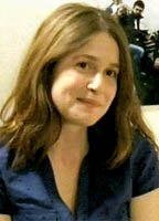 Stéphanie Daub-laurent