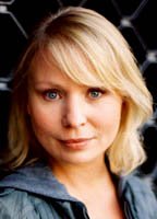 Stephanie Schönfeld