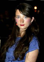 Stine Fischer Christensen