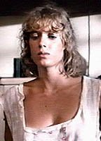 Susan Curtis