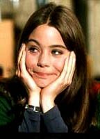 Susan Dey