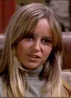 Susan George