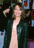 Susanna Hoffs