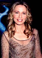 Susanna Thompson