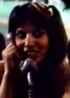 Suzanne Remey Lawrence