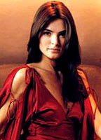 Talisa Soto